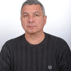 Иван Иветић