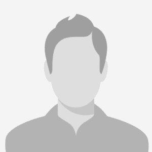 Душан Поповић