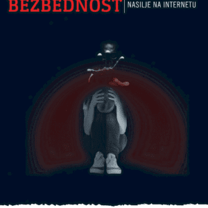 OŠ-Sveti-Sava-Batočina-plakat-EIDHR Едукативна трибина „Украдена безбедност“ – Фондација „Тијана Јурић“