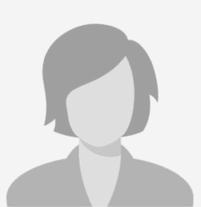 Биљана Крстић