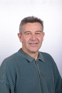 Драган Јевтић