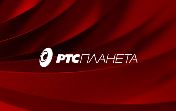 Распоред емитовања часова на РТС-у 2 и 3 и на РТС Планети, први и други циклус