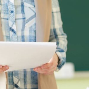 Завршни испит за ученике 8. разреда 2020-21