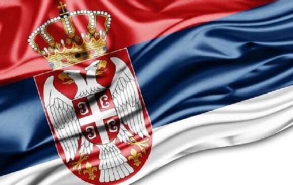Сретење – Дан државности и Дан уставности Србије