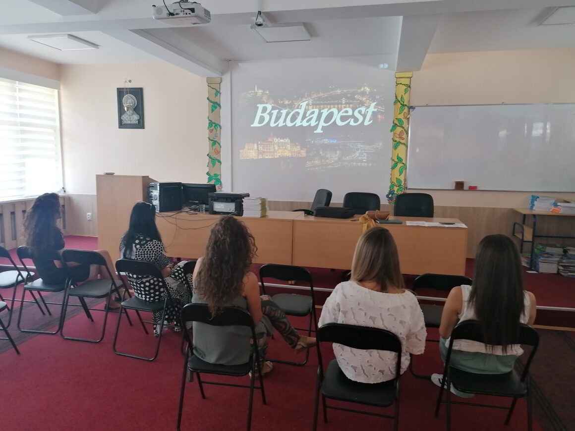 IMG_20210823_124945 Најбољи почеци су они који воде ка новим искуствима