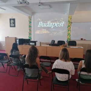 Најбољи почеци су они који воде ка новим искуствима