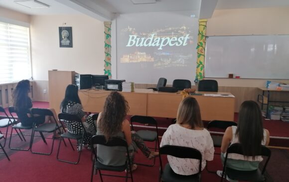 Најбољи почеци су они који воде ка новим искуствима