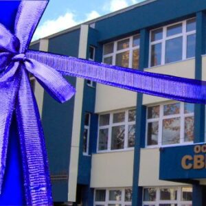 Мир Божји, Христос се роди!