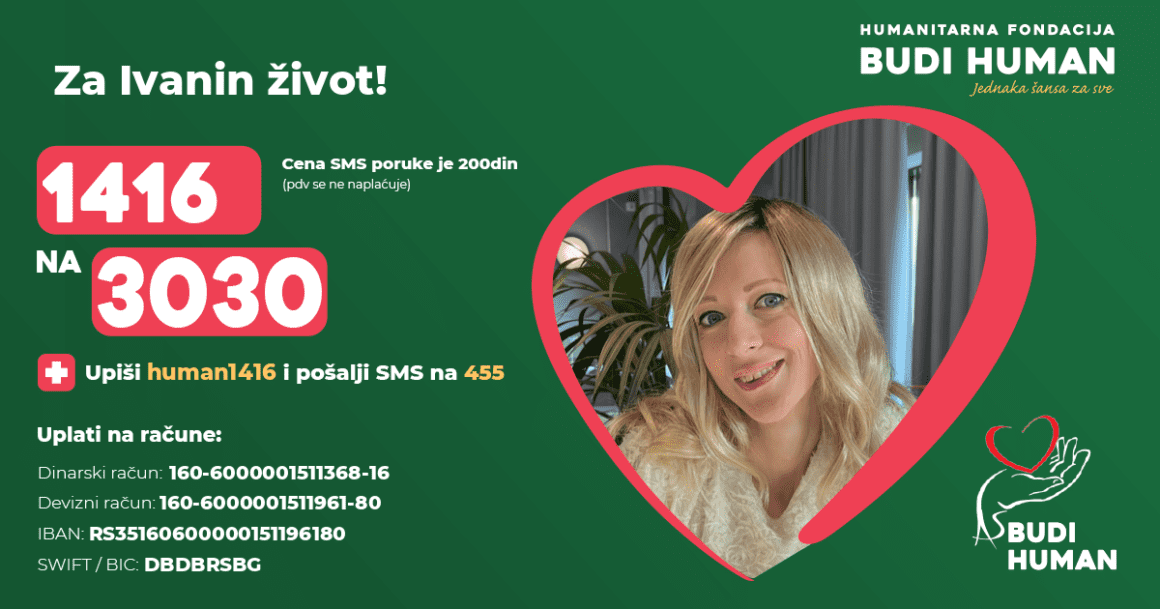 1416_fb_2 Хуманитарна акција ученика и запослених у издвојеном одељењу школе у Бадњевцу
