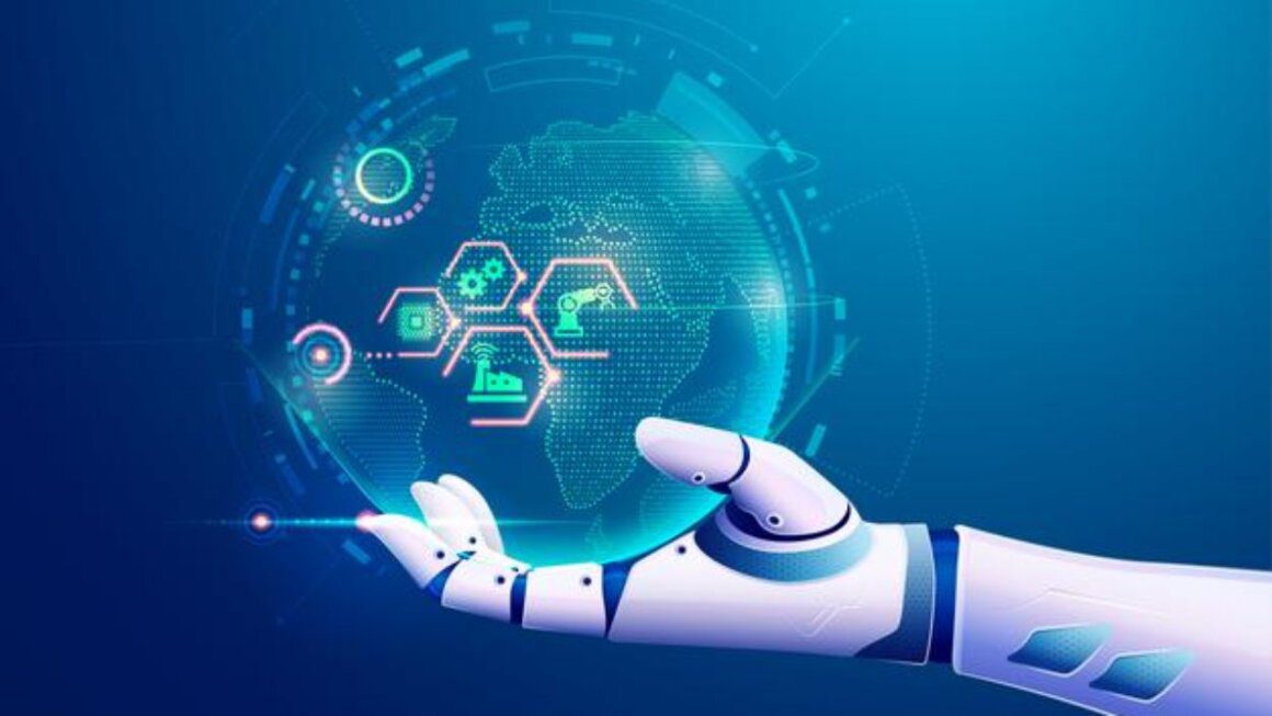 Internet-of-Robotic-Things-1280x720 Učestvovanje učenika u projektu “Robotika i ‘Internet of Things’ u našoj zajednici”