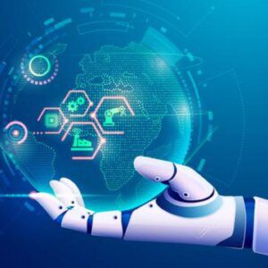 Учествовање ученика у пројекту “Роботика и ‘Internet of Things’ у нашој заједници”