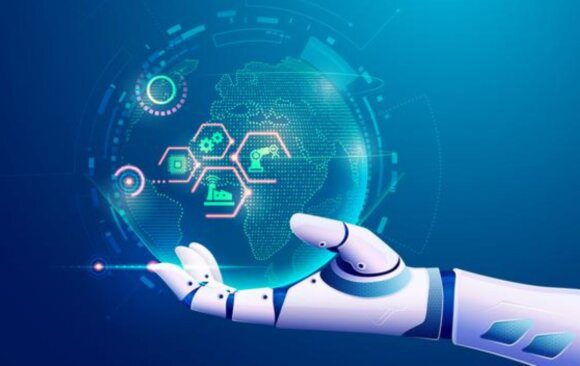 Учествовање ученика у пројекту “Роботика и ‘Internet of Things’ у нашој заједници”