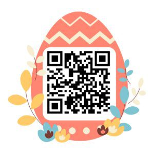 Ускрс са Италијом, Чешком и Хрватском