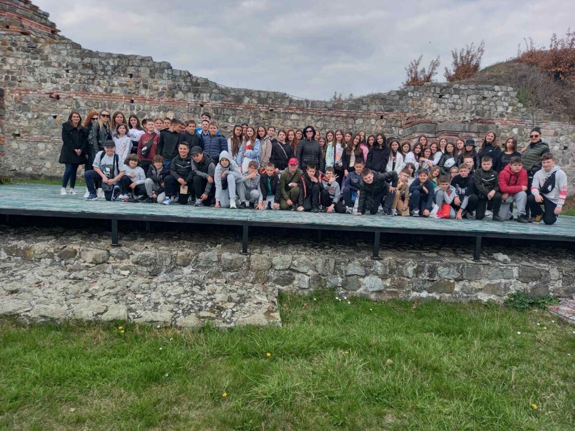 viber_slika_2024-03-31_22-55-41-398 Екскурзија ученика шестог разреда