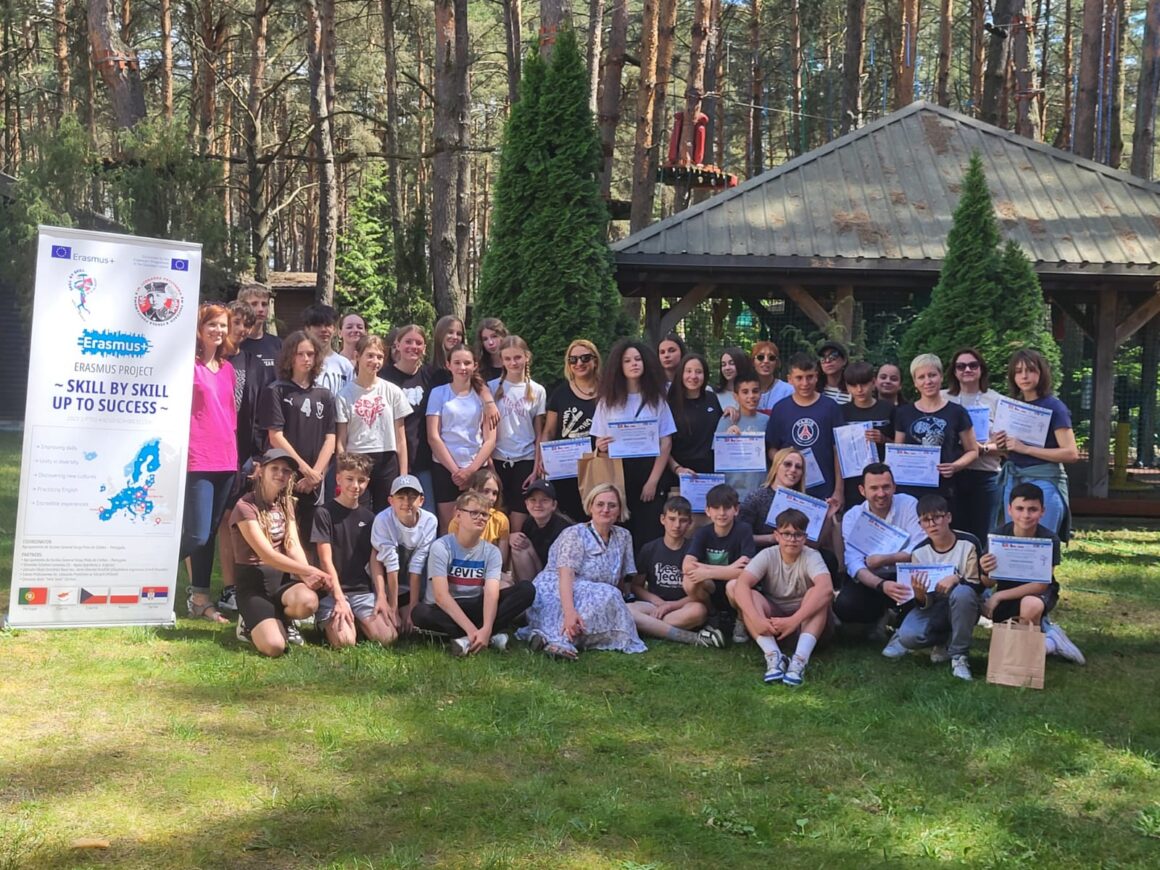 IMG-20240525-WA0035 Четврти дан мобилности у Пољској