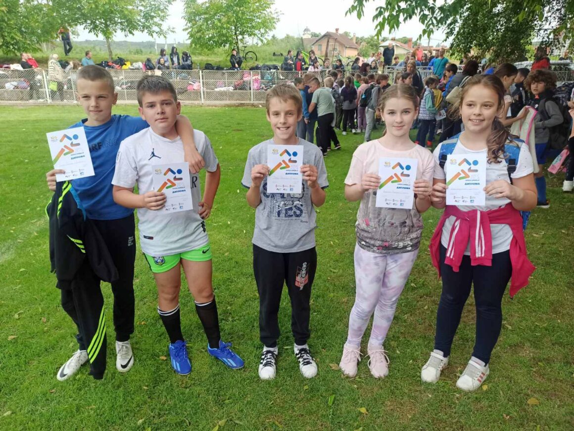viber_image_2024-05-17_15-36-06-446 КРОС РТС ,,Кроз Србију”