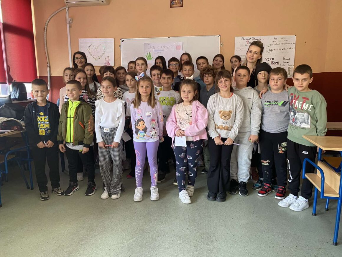 IMG-f92e8bdabb83939bdcf914c5d0f4574f-V Радионица о толеранцији у Бадњевцу