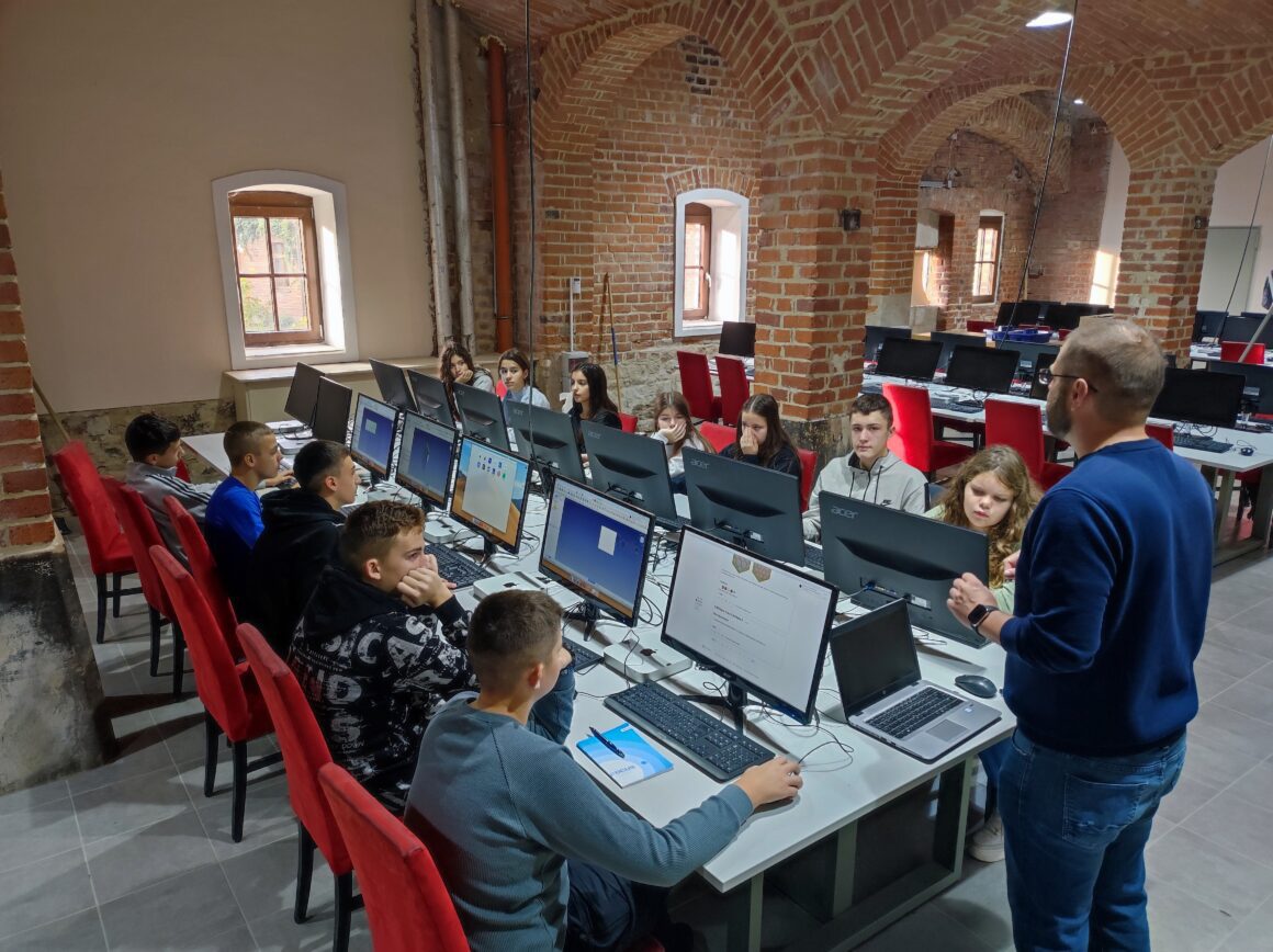 IMG_20241018_090635 Kreativnost i priroda: Peti dan Erazmus mobilnosti u Lajpcigu