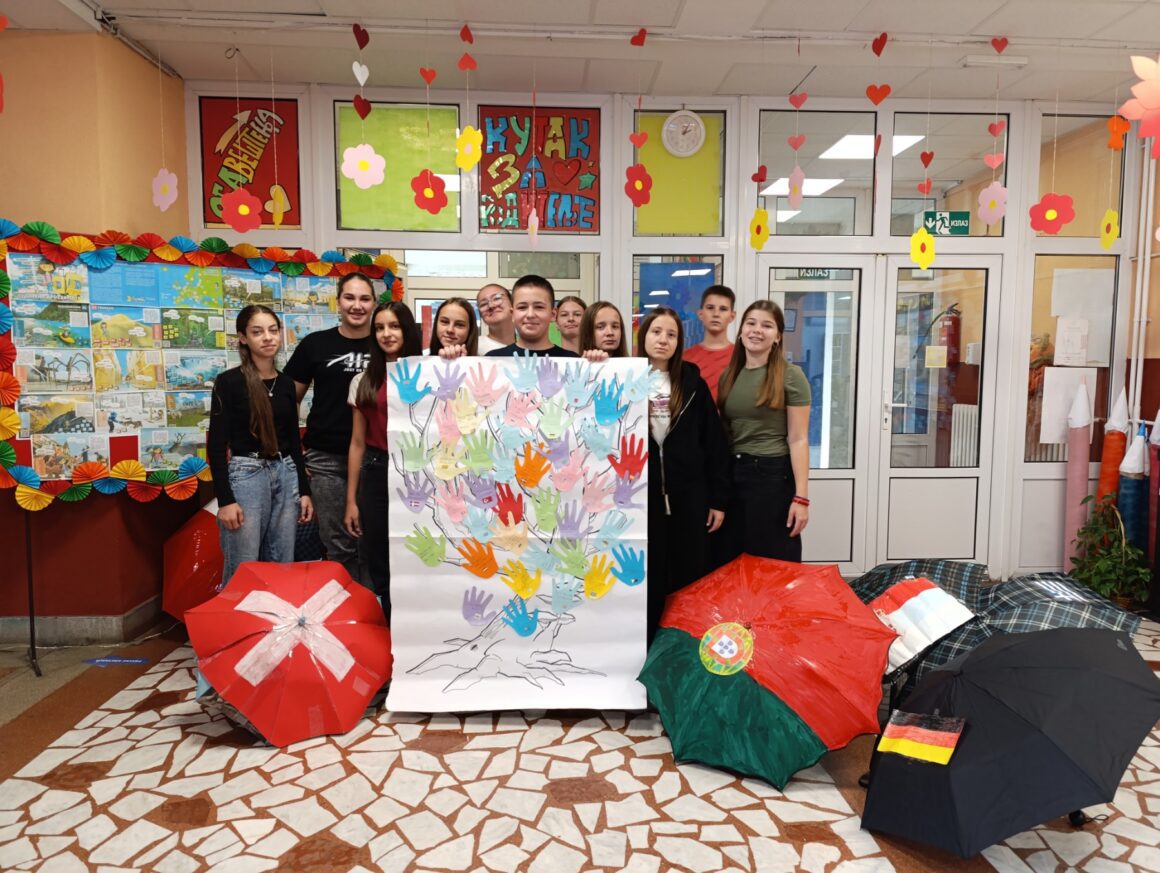 viber_slika_2024-10-01_10-11-12-643 Европски дан језика у нашој школи