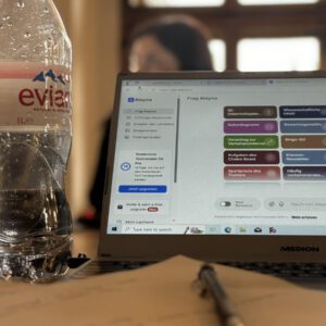 Четврти дан обуке у Немачкој – упознавање са иновативним алатима Alayna, SchoolAI и Magic School, којима се побољшава наставни процес