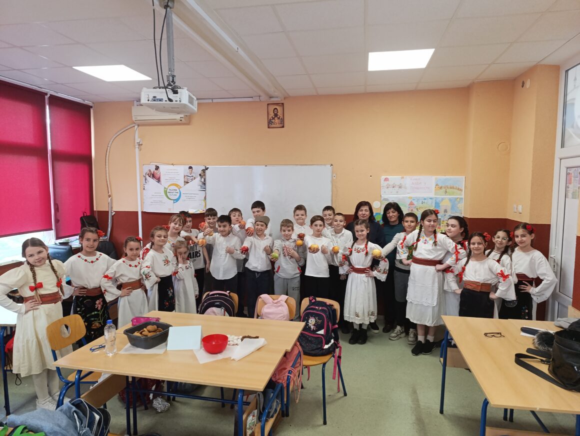 IMG_20250214_112248 Ugledni čas četvrtaka iz predmeta Digitalni svet