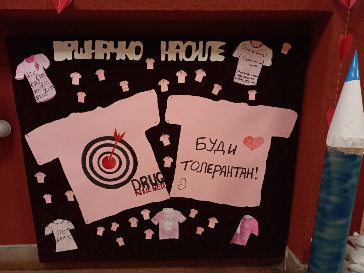 viber_slika_2024-02-29_12-00-57-469 Дан борбе против вршњачког насиља – Дан розе мајице