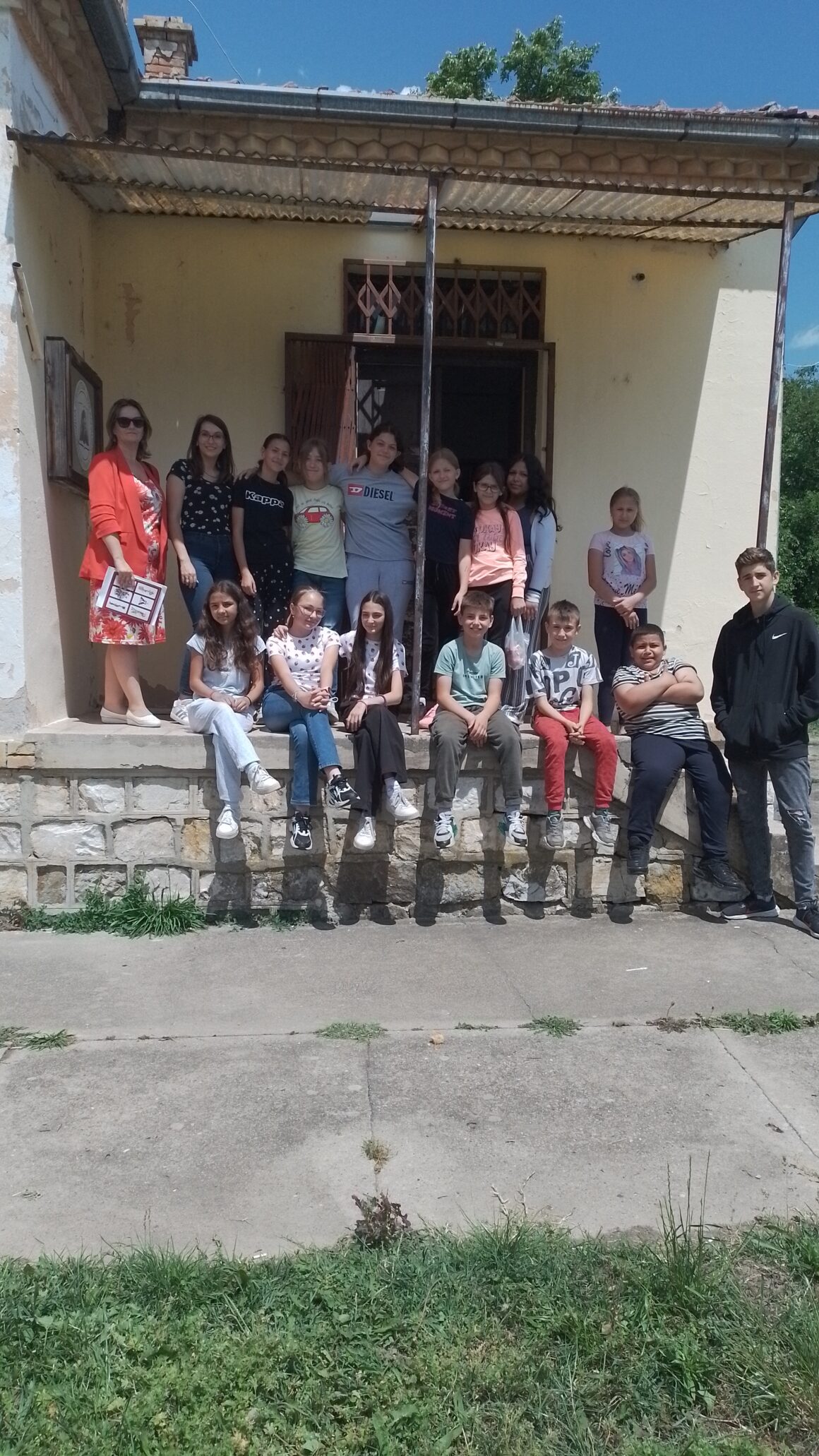 20250523_130159 Радионица посвећена словенској писмености