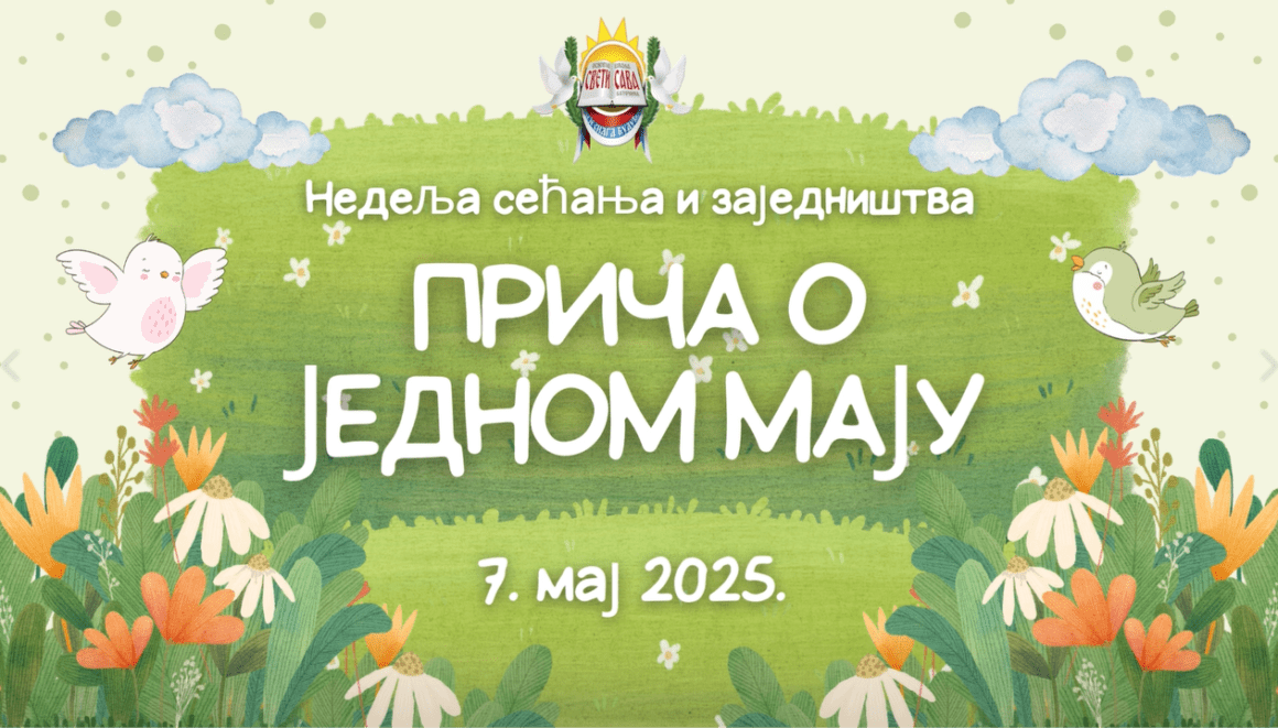 Screenshot 2025-05-09 084421 Писали смо, цртали и уживали у природи…