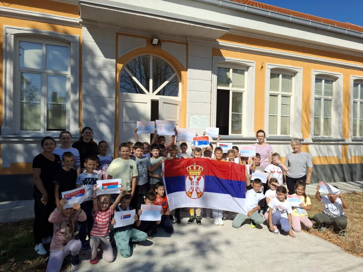 viber_slika_2026-09-17_10-53-31-391 Дан српског јединства, слободе и националне заставе